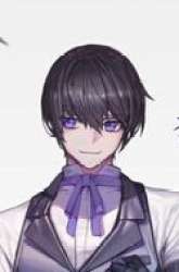 Manhwa Never Die Extra gambar 1