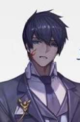 Manhwa Never Die Extra gambar 2