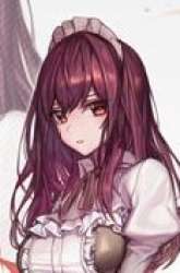 Manhwa Never Die Extra gambar 3