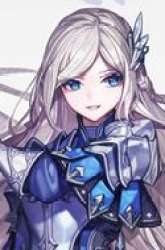 Manhwa Never Die Extra gambar 4