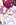 Manga New Game! gambar 1