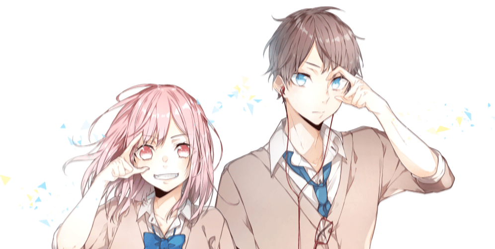 Newton no Tsubomi