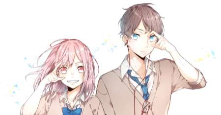 Newton no Tsubomi