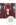 Manhua Ni Yu: God is a Girl gambar 1