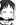 Manga Nichijou gambar 3