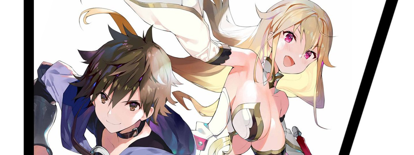 Nido Tensei Shita Shounen wa S Rank Boukensha Toshite Heion ni Sugosu