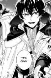 Komik Nido to ie ni wa kaerimasen! Preview Gambar 3