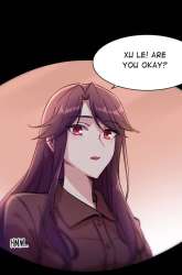 Manhua Night Bookstore gambar 3