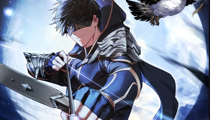 Night of the Soulless Heathens