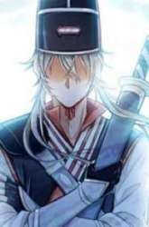 Manhua Nightwatcher gambar 2