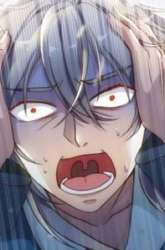 Manhua Nightwatcher gambar 3