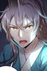 Manhua Nightwatcher gambar 4