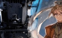 Baca Manga Nihonkoku Shoukan
