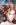 Manhua Nine Star Hegemon Body Arts gambar 3