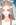 Manhua Nine Star Hegemon Body Arts gambar 4