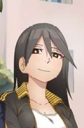 Komik Nise Kioku Soushitsu no Hachiyo-san Preview Gambar 1