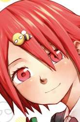 Komik Nise Kioku Soushitsu no Hachiyo-san Preview Gambar 3