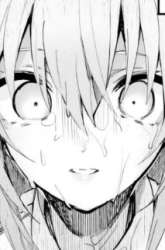 Komik Nise Seijo Kuso of the Year: Risou no Seijo? Zannen, Nise Seijo deshita! Preview Gambar 2