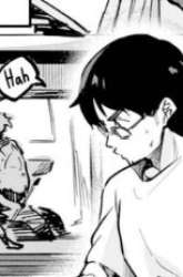 Komik Nise Seijo Kuso of the Year: Risou no Seijo? Zannen, Nise Seijo deshita! Preview Gambar 3