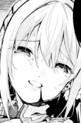 Komik Nise Seijo Kuso of the Year: Risou no Seijo? Zannen, Nise Seijo deshita! Preview Gambar 4