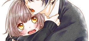 Nishiki-kun no Nasugamama