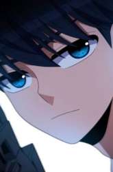 Manhwa No Scope gambar 4