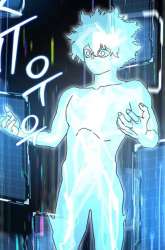 Manhwa Noah’s Tube gambar 4