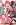 Manga Nogi Wakaba wa Yuusha de Aru gambar 2