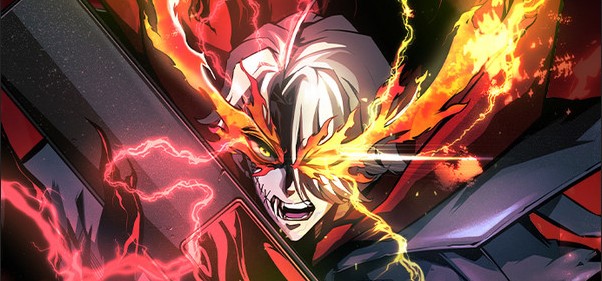 Noryangjin Raid