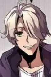 Manhwa Noryangjin Raid gambar 1