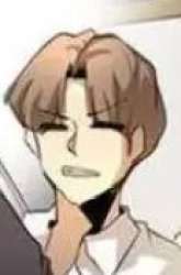 Manhwa Noryangjin Raid gambar 2