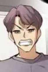 Manhwa Noryangjin Raid gambar 3