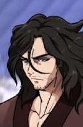 Manhwa Nostalgic Warrior gambar 1