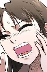 Manhwa Nostalgic Warrior gambar 2