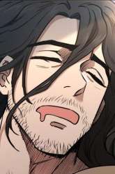 Manhwa Nostalgic Warrior gambar 3