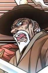 Manhwa Nostalgic Warrior gambar 4