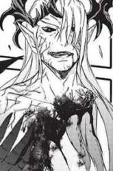 Komik Nou Aru Ogre ga Tsuno o Kakusu Preview Gambar 2