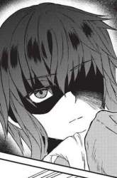 Komik Nou Aru Ogre ga Tsuno o Kakusu Preview Gambar 4