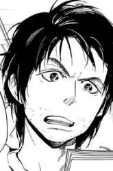 Komik Now That We Draw Preview Gambar 2