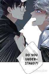 Manhua NSD Gaming gambar 2