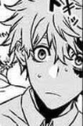 Manga Nue’s Exorcist gambar 2