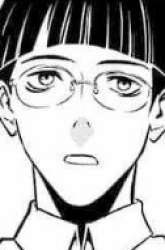 Manga Nue’s Exorcist gambar 3