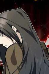 Manhwa Number One Star Instructor Master Baek gambar 1