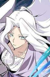 Manhwa Number One Star Instructor Master Baek gambar 3