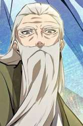 Manhwa Number One Star Instructor Master Baek gambar 4