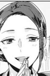 Manga Nyotaika Plus Kanojo gambar 3