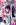 Manga Ochikobore Datta Ani Ga Jitsuha Saikyou: Shijou Saikyou No Yuusha Wa Tensei-shi, Gakuen De Mujikaku Ni Musou Suru gambar 1
