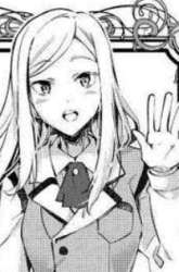 Komik Ochikobore Mahou Tsukai Wa, Kyou Mo Muishiki Ni Cheat Wo Tsukau Preview Gambar 1