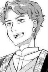 Komik Ochikobore Mahou Tsukai Wa, Kyou Mo Muishiki Ni Cheat Wo Tsukau Preview Gambar 3