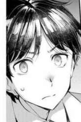 Komik Ochikobore Mahou Tsukai Wa, Kyou Mo Muishiki Ni Cheat Wo Tsukau Preview Gambar 4